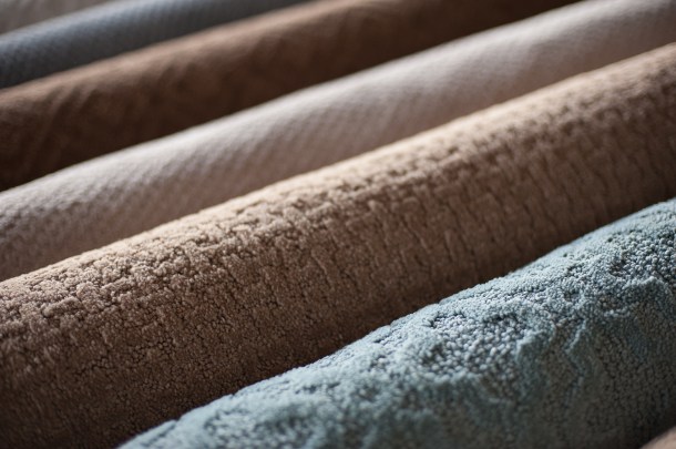 Mohawk Collages 2013-04