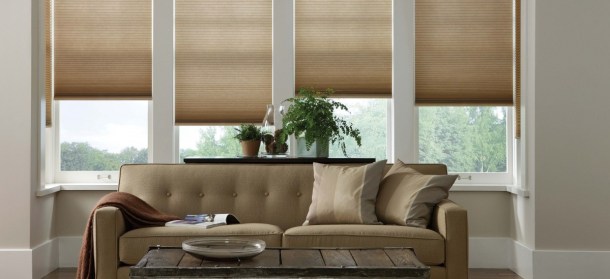 HC_LIV07_CL_LAT-e1448310943872