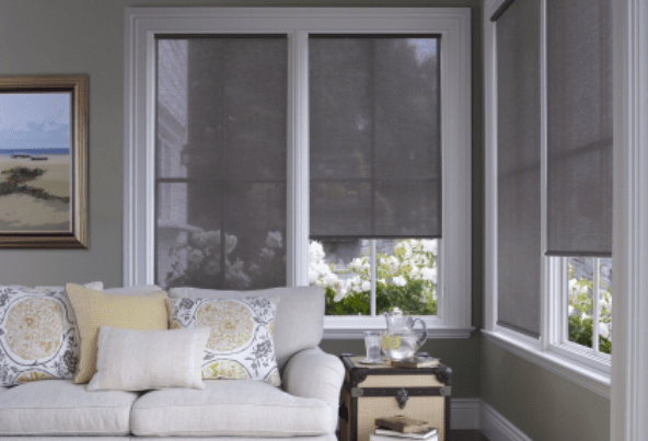 photo credit: KI Alta