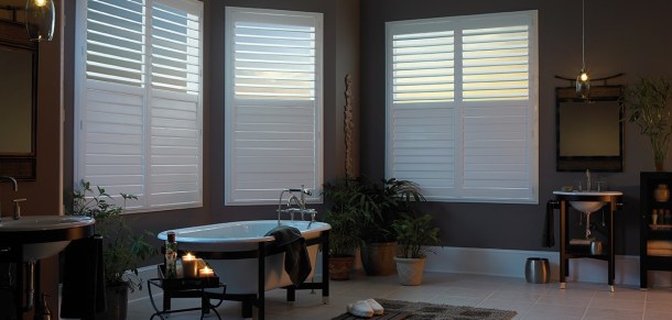 Photo Credit Alta Window Fashions