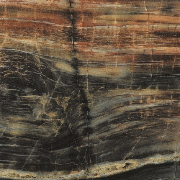 Formica 180FX Laminate 3474 Petrified Wood