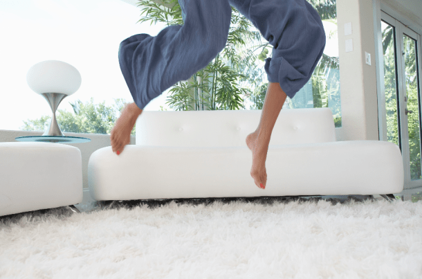 photo credit: http://www.theglobalcarpet.com