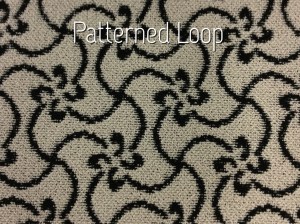 patterned loop 2 7-28