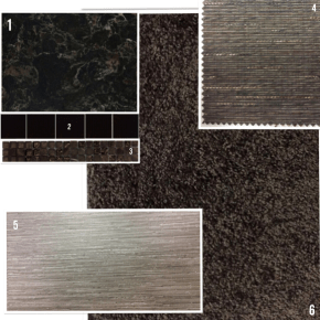 Design of the&nbsp;Month