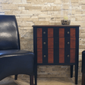 Care & Maintenance of Tile and&nbsp;Stone