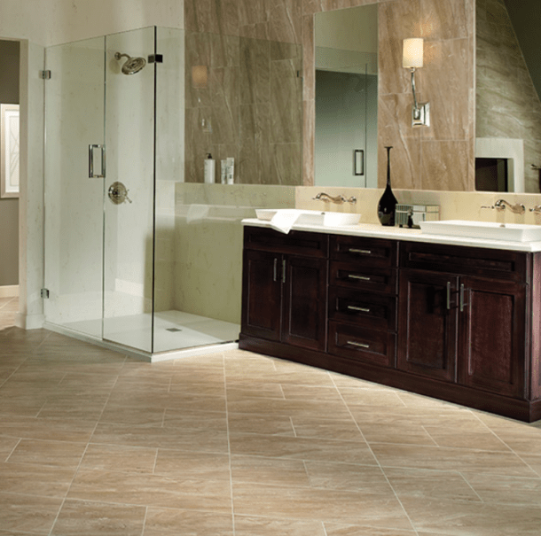 photo credit: Mohawk Flooring 