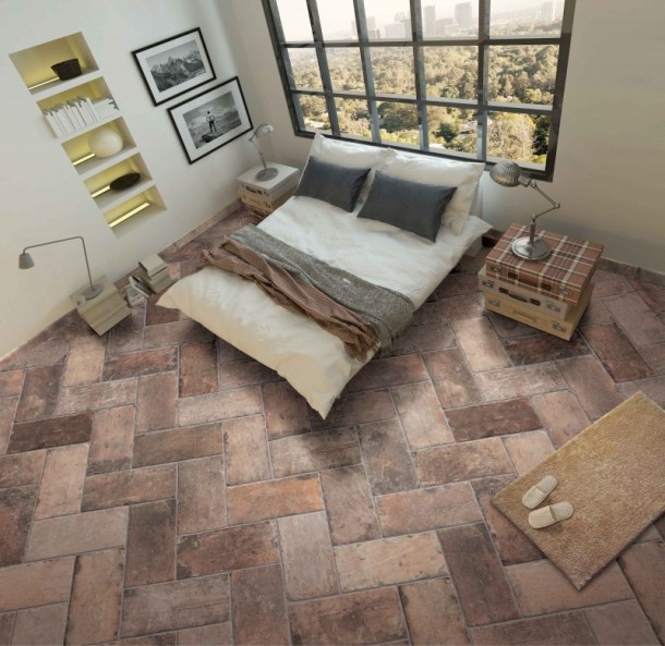 Chicago-Amb-STATE-STREET-20x40