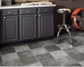 Product Feature: Fiberfloor