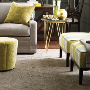 Carpet Color Trends&nbsp;2015