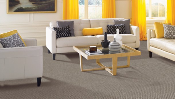 0315_FT_ColorCarpet_img2