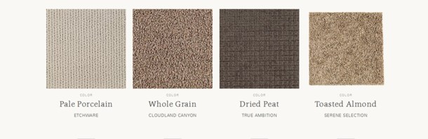 mohawk featured products.3